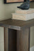 Jalenry Console Sofa Table - Dream Home Furniture & Mattress (Waite Park, MN)
