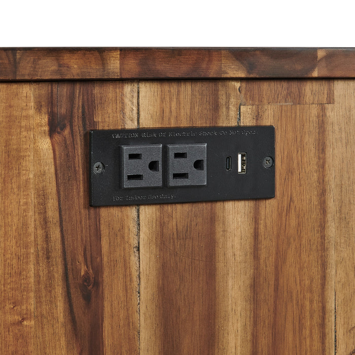 Vantage Sideboard