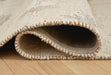 Calkin Rug - Dream Home Furniture & Mattress (Waite Park, MN)