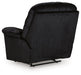 Linenfield Recliner - Dream Home Furniture & Mattress (Waite Park, MN)