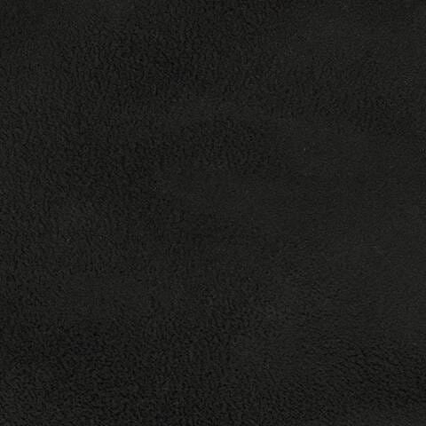 Darcy Chair - Dream Home Furniture & Mattress (Waite Park, MN)