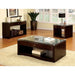 Pierce End Table - Dream Home Furniture & Mattress (Waite Park, MN)