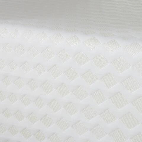 Chime 12 Inch Memory Foam Mattress in a Box - Dream Home Furniture & Mattress (Waite Park, MN)