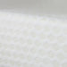 Chime 12 Inch Memory Foam Mattress in a Box - Dream Home Furniture & Mattress (Waite Park, MN)