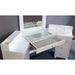 Tracie Vanity Set - Dream Home Furniture & Mattress (Waite Park, MN)