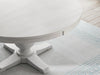 Greddinton Dining Room Set - Dream Home Furniture & Mattress (Waite Park, MN)