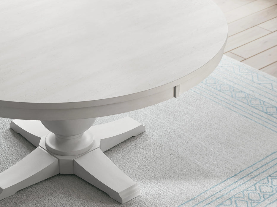 Greddinton Dining Room Set - Dream Home Furniture & Mattress (Waite Park, MN)