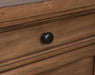 Rowlenstown Chest - Dream Home Furniture & Mattress (Waite Park, MN)