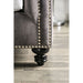 MARIELLA Sofa - Dream Home Furniture & Mattress (Waite Park, MN)