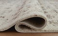 Jossler Rug Large - Dream Home Furniture & Mattress (Waite Park, MN)