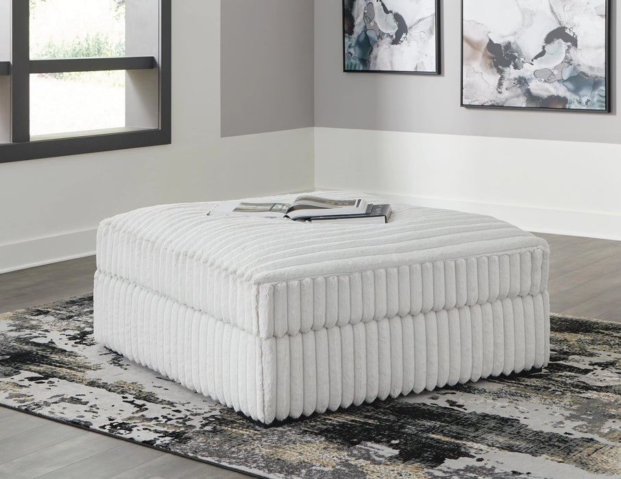 Stupendous Living Room Set - Dream Home Furniture & Mattress (Waite Park, MN)