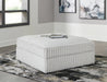 Stupendous Living Room Set - Dream Home Furniture & Mattress (Waite Park, MN)