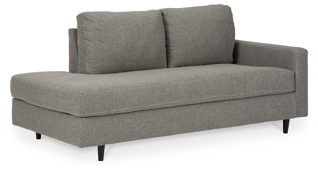 Lyman Chair - Dream Home Furniture & Mattress (Waite Park, MN)