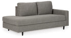 Lyman Chair - Dream Home Furniture & Mattress (Waite Park, MN)