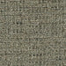 Cascilla Loveseat - Dream Home Furniture & Mattress (Waite Park, MN)