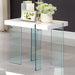 Thorold End Table - Dream Home Furniture & Mattress (Waite Park, MN)
