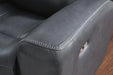 Bexhurst Reclining Living Room Set - Dream Home Furniture & Mattress (Waite Park, MN)