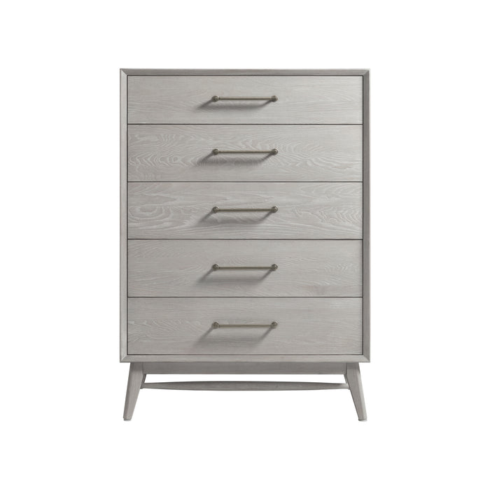 Bayside Chest