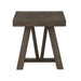 Hearst End Table - Dream Home Furniture & Mattress (Waite Park, MN)