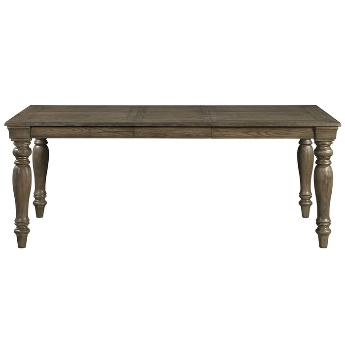 Balboa Park Dining Table