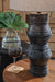 Kerbert Lamp Set - Dream Home Furniture & Mattress (Waite Park, MN)