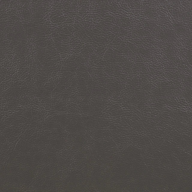 Rosalynn Sofa - Dream Home Furniture & Mattress (Waite Park, MN)