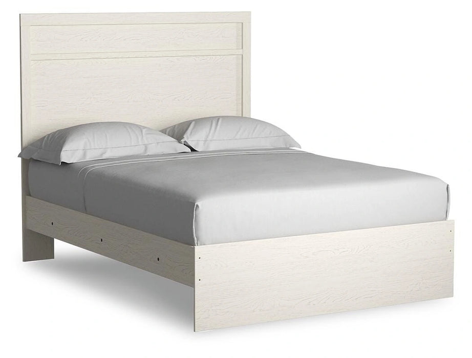 Stelsie Bed - Dream Home Furniture & Mattress (Waite Park, MN)