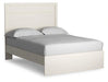 Stelsie Bed - Dream Home Furniture & Mattress (Waite Park, MN)
