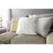 Marjorie Love Seat - Dream Home Furniture & Mattress (Waite Park, MN)