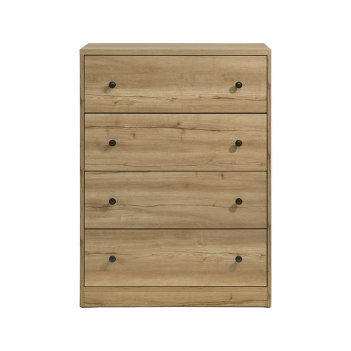 Vega Chest - Dream Home Furniture & Mattress (Waite Park, MN)