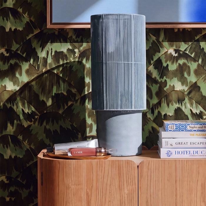 Mondada Concrete Table Lamp