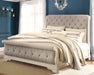 Realyn Bedroom Set - Dream Home Furniture & Mattress (Waite Park, MN)