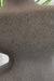 Danacy Lamp Set - Dream Home Furniture & Mattress (Waite Park, MN)