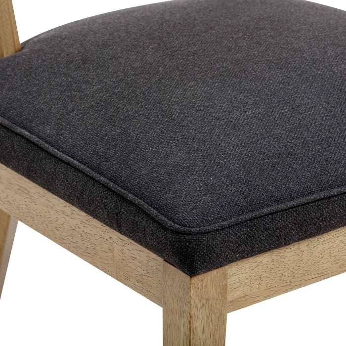 Cosette Dining Chair