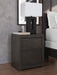 Fraluna Bedroom Set - Dream Home Furniture & Mattress (Waite Park, MN)