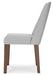 Lyncott Dining Room Set - Dream Home Furniture & Mattress (Waite Park, MN)