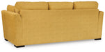 Keerwick Sofa Sleeper - Dream Home Furniture & Mattress (Waite Park, MN)