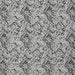 Kenbell Accent Chair - Dream Home Furniture & Mattress (Waite Park, MN)