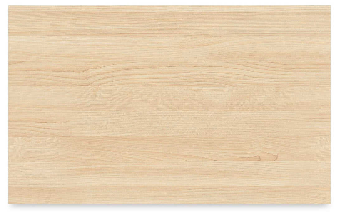 Cabinella Chest of Drawers - Dream Home Furniture & Mattress (Waite Park, MN)
