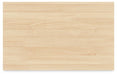 Cabinella Chest of Drawers - Dream Home Furniture & Mattress (Waite Park, MN)