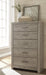 Culverbach Chest of Drawers - Dream Home Furniture & Mattress (Waite Park, MN)
