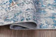 Garyard 5' x 7' Washable Rug - Dream Home Furniture & Mattress (Waite Park, MN)