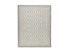 Wimney Rug - Dream Home Furniture & Mattress (Waite Park, MN)
