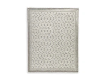 Wimney Rug - Dream Home Furniture & Mattress (Waite Park, MN)