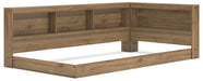 Deanlow Bed - Dream Home Furniture & Mattress (Waite Park, MN)