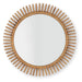 Tedwell Accent Mirror - Dream Home Furniture & Mattress (Waite Park, MN)