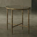 Talva End Table - Dream Home Furniture & Mattress (Waite Park, MN)