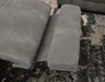 Next-Gen DuraPella Power Recliner - Dream Home Furniture & Mattress (Waite Park, MN)