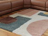Flynnwick 5' x 7' Rug - Dream Home Furniture & Mattress (Waite Park, MN)