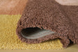 Gailmore 5' x 7' Rug - Dream Home Furniture & Mattress (Waite Park, MN)